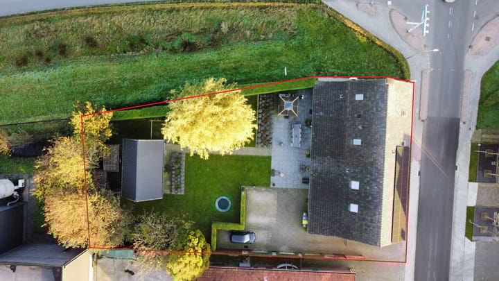 Foto 60 van Kapelstraat 3