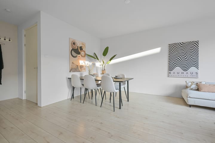 Foto 10 van Ridderstraat 16-C