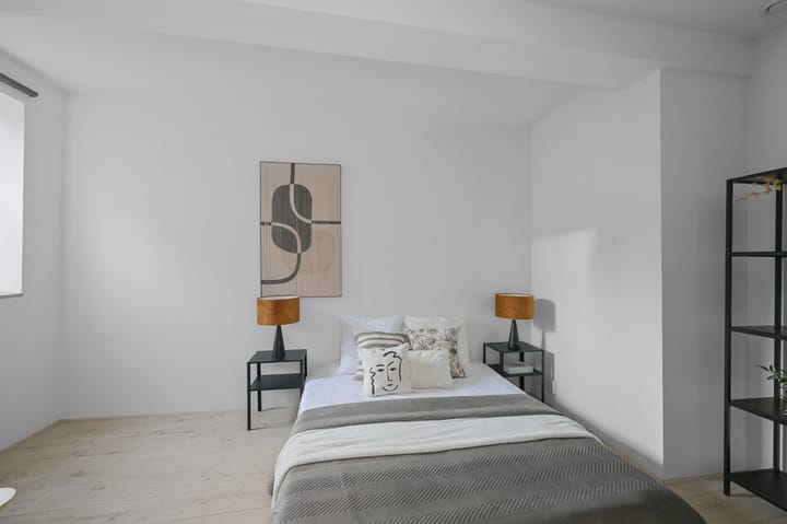 Foto 12 van Ridderstraat 16-C