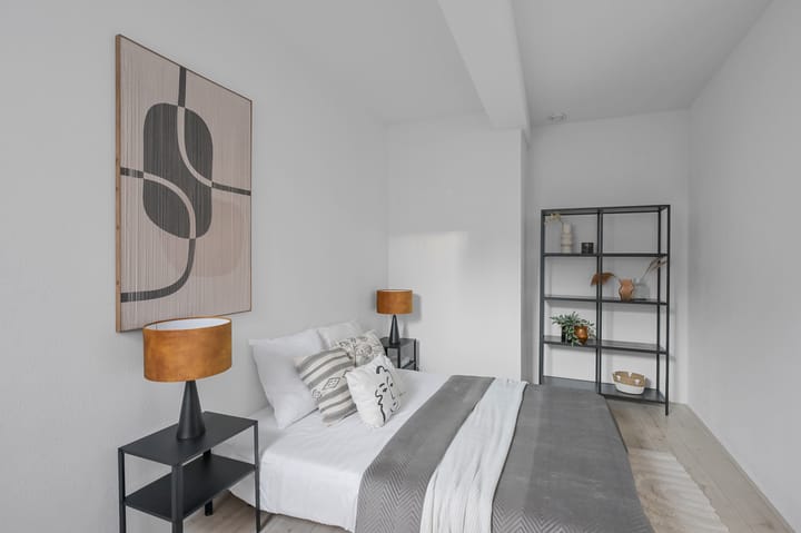 Foto 16 van Ridderstraat 16-C