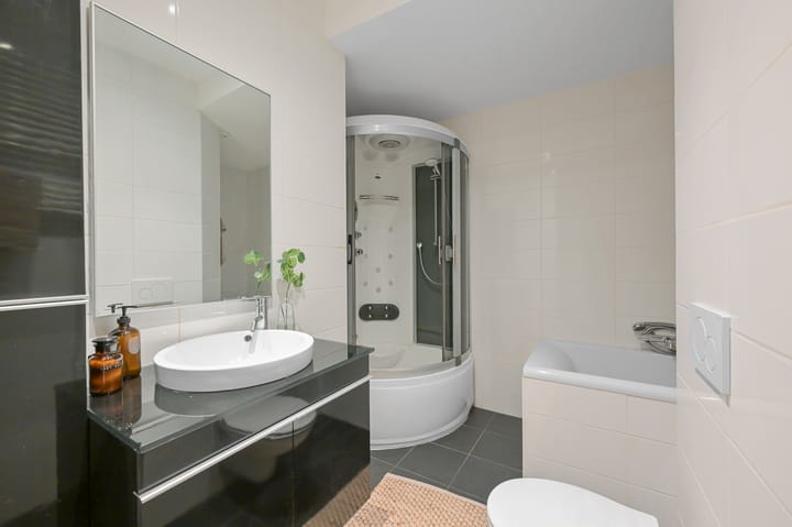 Foto 17 van Ridderstraat 16-C