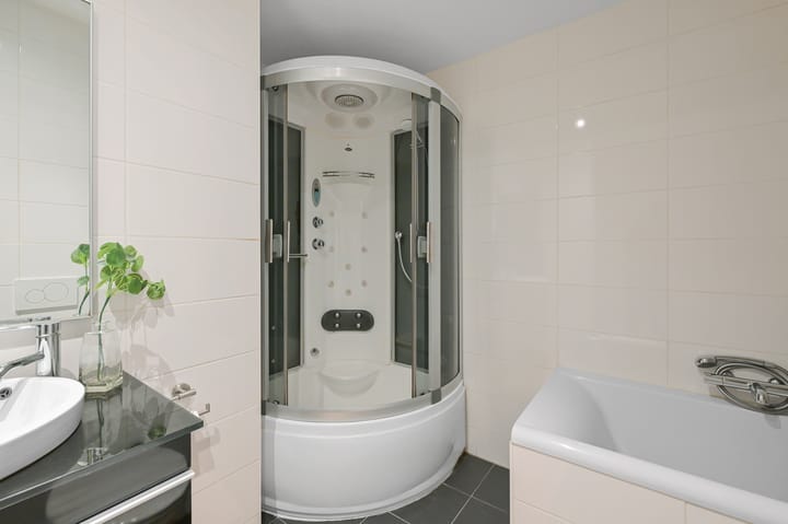 Foto 18 van Ridderstraat 16-C