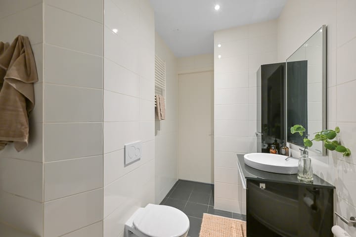 Foto 20 van Ridderstraat 16-C