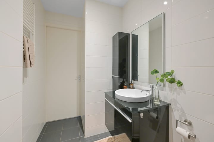 Foto 21 van Ridderstraat 16-C