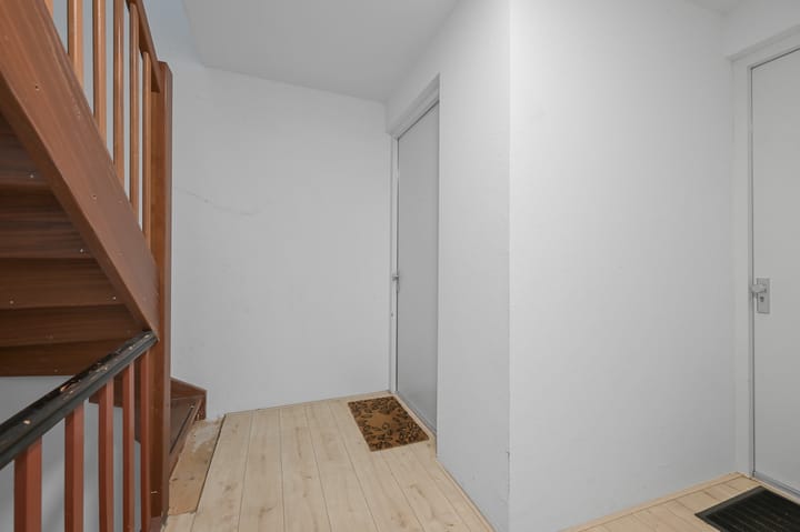 Foto 22 van Ridderstraat 16-C