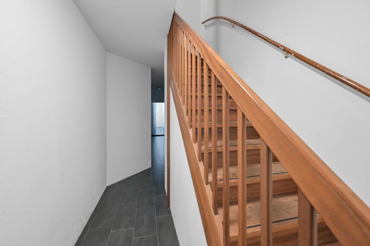 Foto 23 van Ridderstraat 16-C