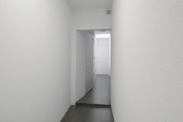 Foto 24 van Ridderstraat 16-C