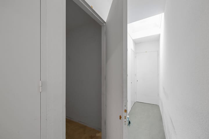 Foto 25 van Ridderstraat 16-C