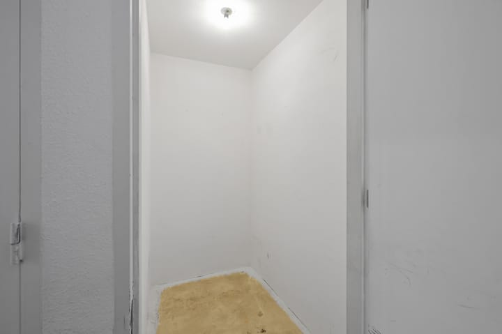 Foto 26 van Ridderstraat 16-C