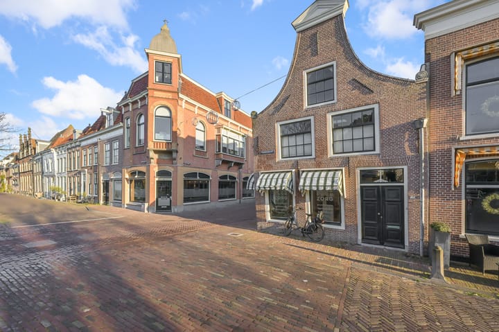 Foto 28 van Ridderstraat 16-C