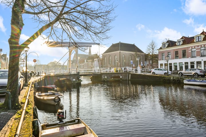 Foto 29 van Ridderstraat 16-C