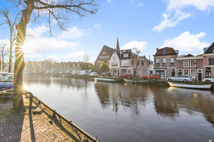 Foto 30 van Ridderstraat 16-C