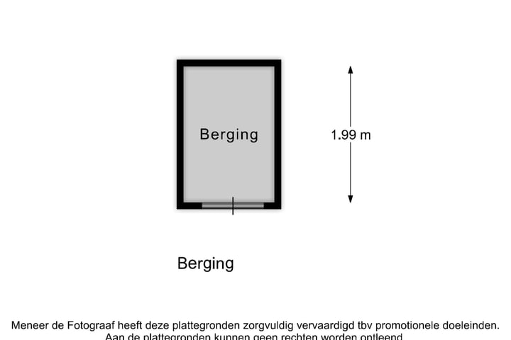 Bekijk foto 33 van Ridderstraat 16-C