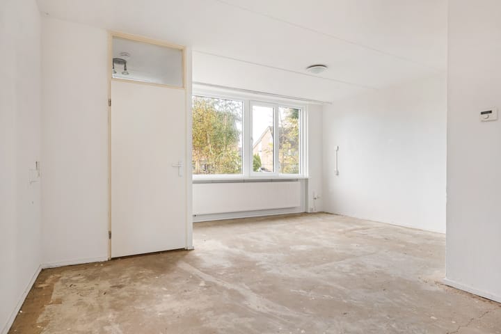 Foto 3 van De Dassenboarch 20