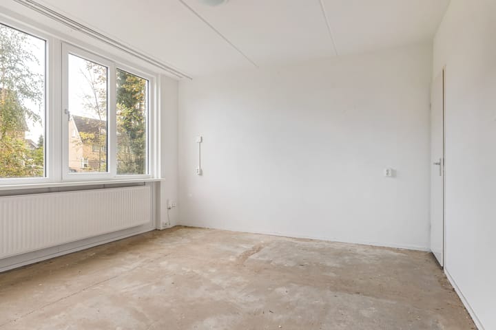 Foto 5 van De Dassenboarch 20