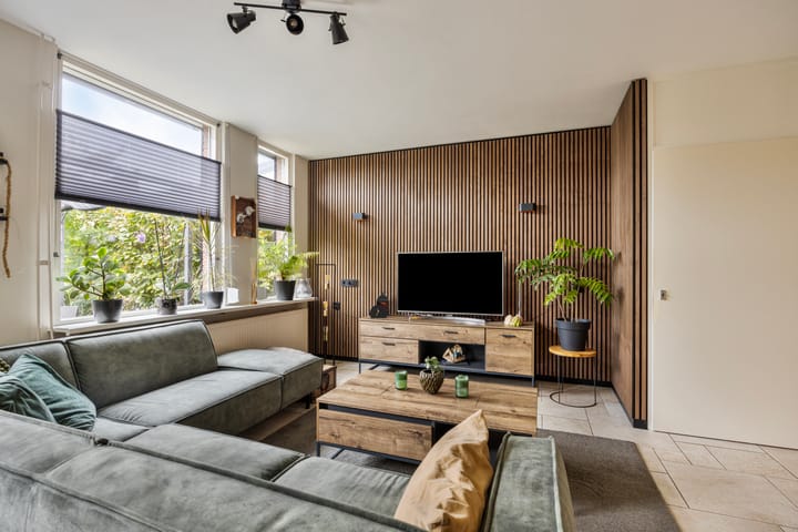 Foto 2 van Abdijberg 18