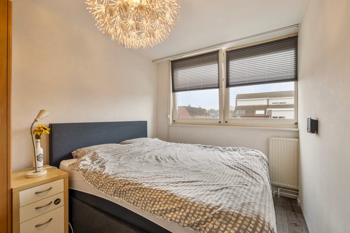 Foto 3 van Abdijberg 18