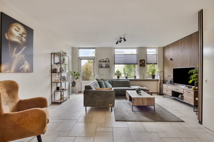 Foto 6 van Abdijberg 18