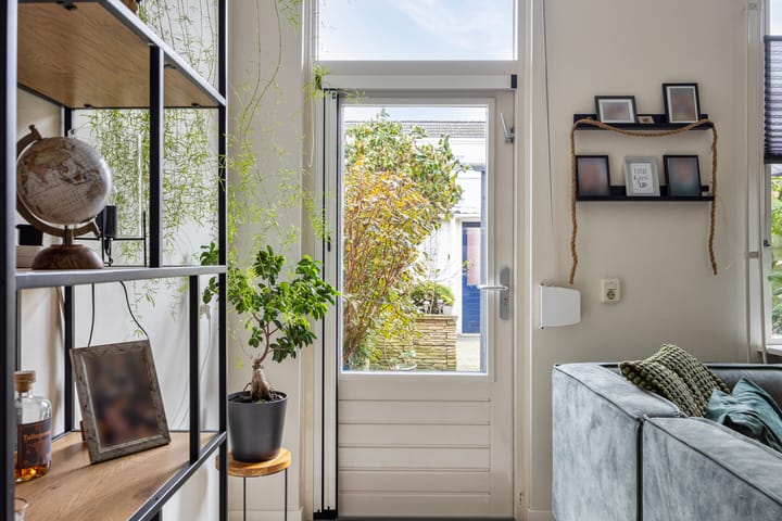 Foto 7 van Abdijberg 18