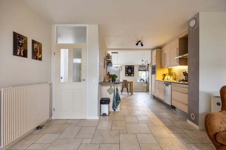 Foto 8 van Abdijberg 18