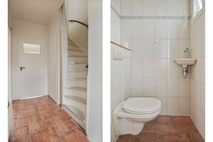 Foto 3 van Landstraat 19