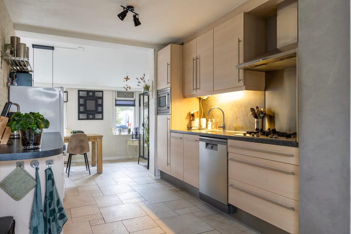 Foto 10 van Abdijberg 18