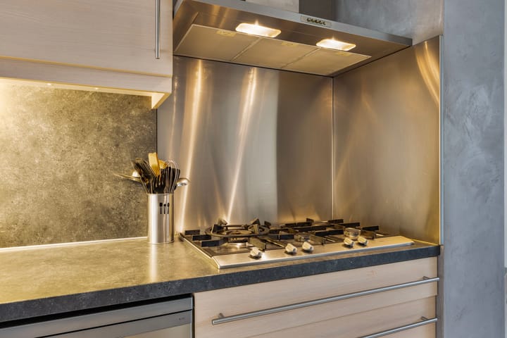 Foto 11 van Abdijberg 18