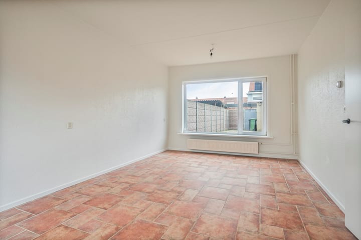 Foto 4 van Landstraat 19