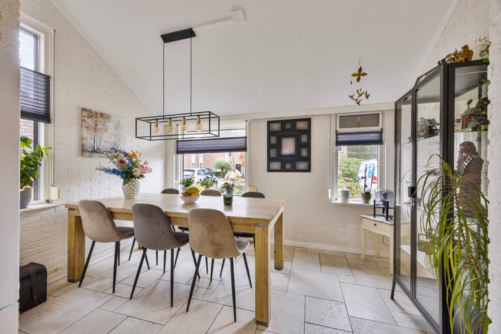 Foto 12 van Abdijberg 18