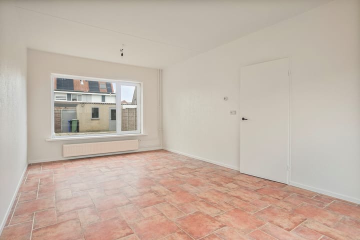 Foto 5 van Landstraat 19