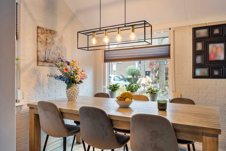 Foto 13 van Abdijberg 18