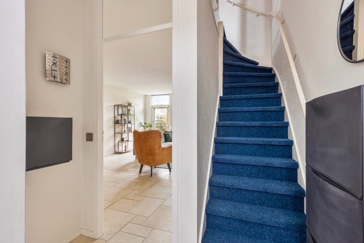 Foto 14 van Abdijberg 18