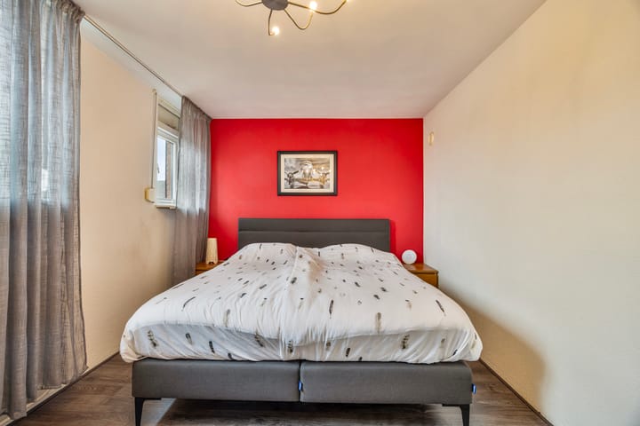 Foto 15 van Abdijberg 18