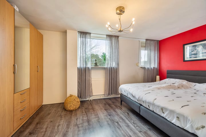 Foto 16 van Abdijberg 18