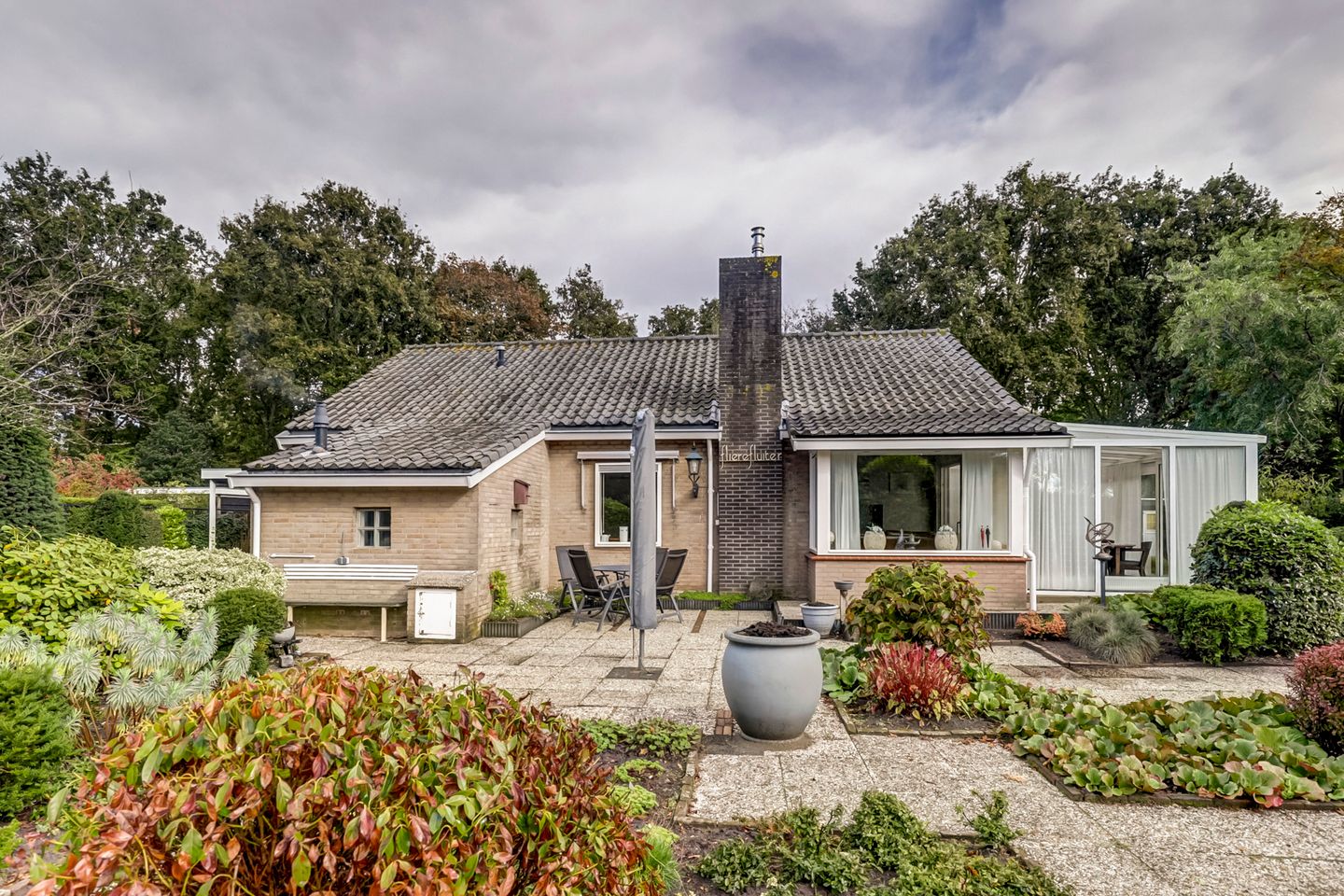 Photo 4 of Oosterenbanweg 9