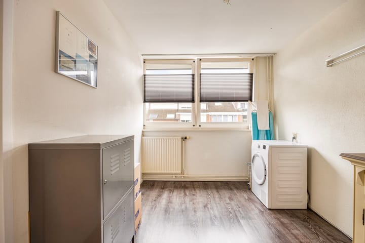 Foto 17 van Abdijberg 18