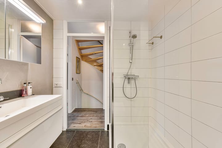 Foto 18 van Abdijberg 18