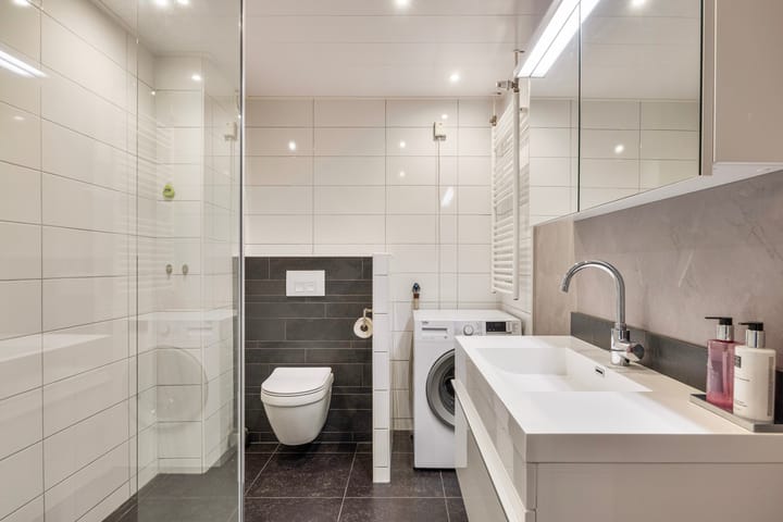 Foto 19 van Abdijberg 18