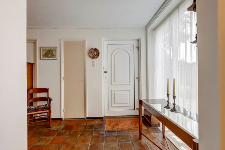 Foto 7 van Oosterenbanweg 9