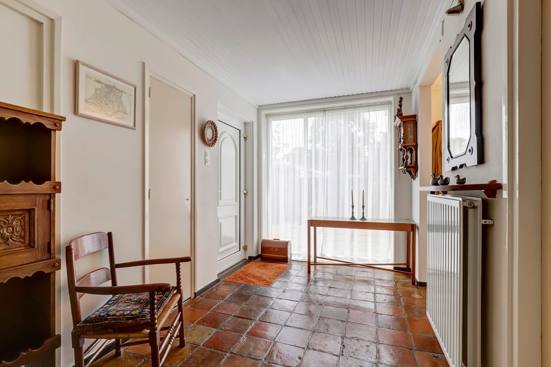 Photo 8 of Oosterenbanweg 9