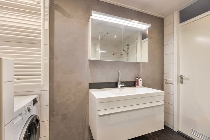 Foto 20 van Abdijberg 18