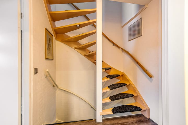 Foto 21 van Abdijberg 18