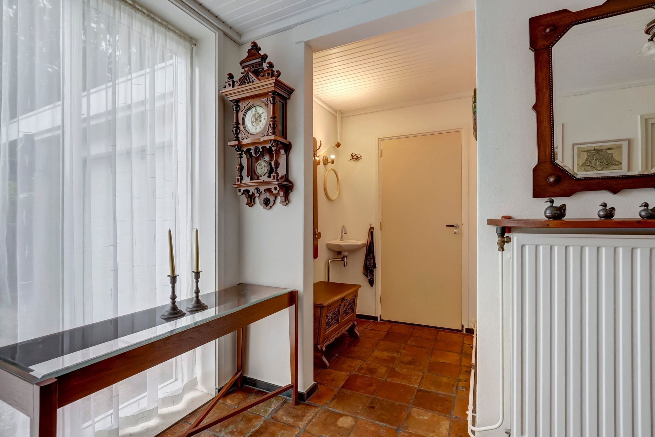 Photo 9 of Oosterenbanweg 9