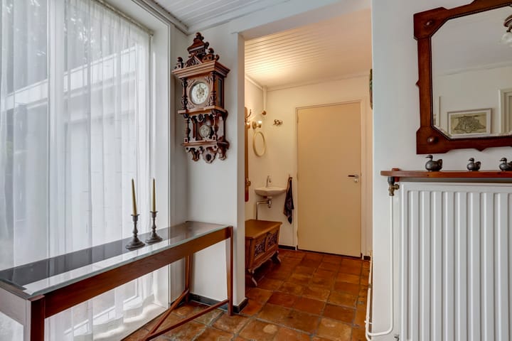 Foto 9 van Oosterenbanweg 9