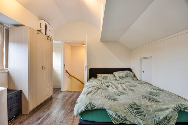 Foto 22 van Abdijberg 18