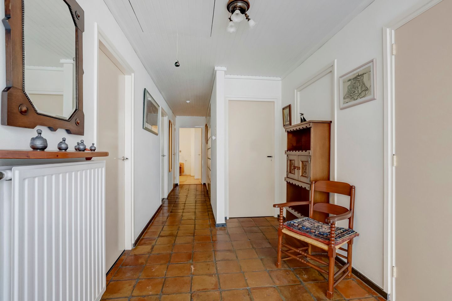 Photo 10 of Oosterenbanweg 9