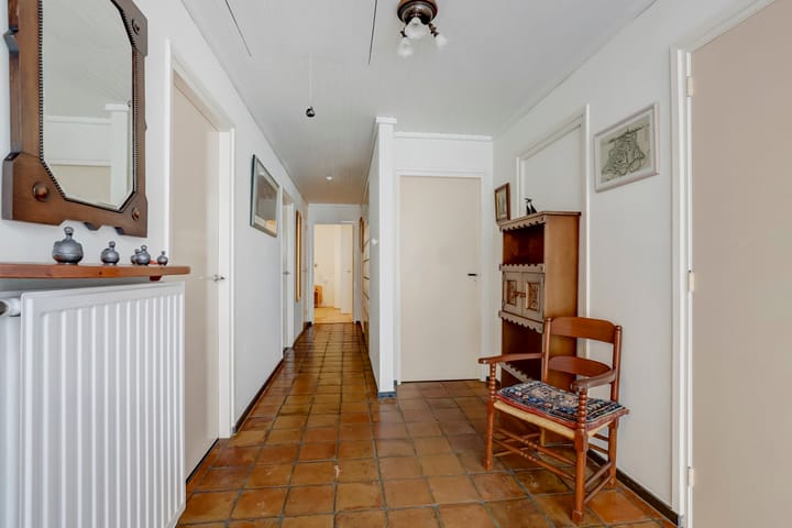 Foto 10 van Oosterenbanweg 9