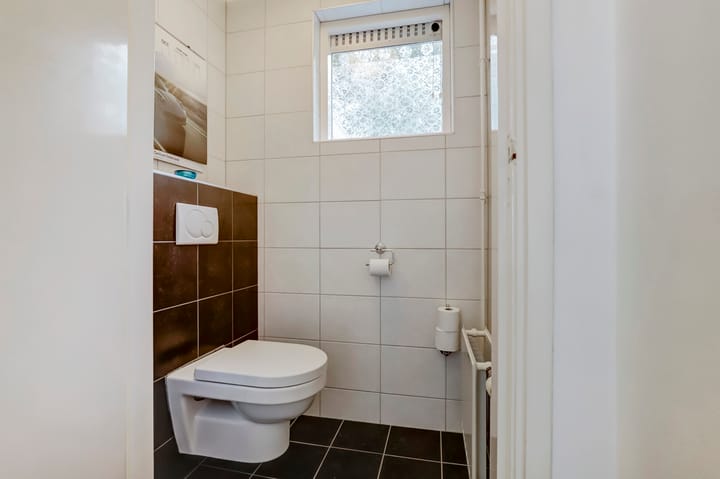 Foto 11 van Oosterenbanweg 9