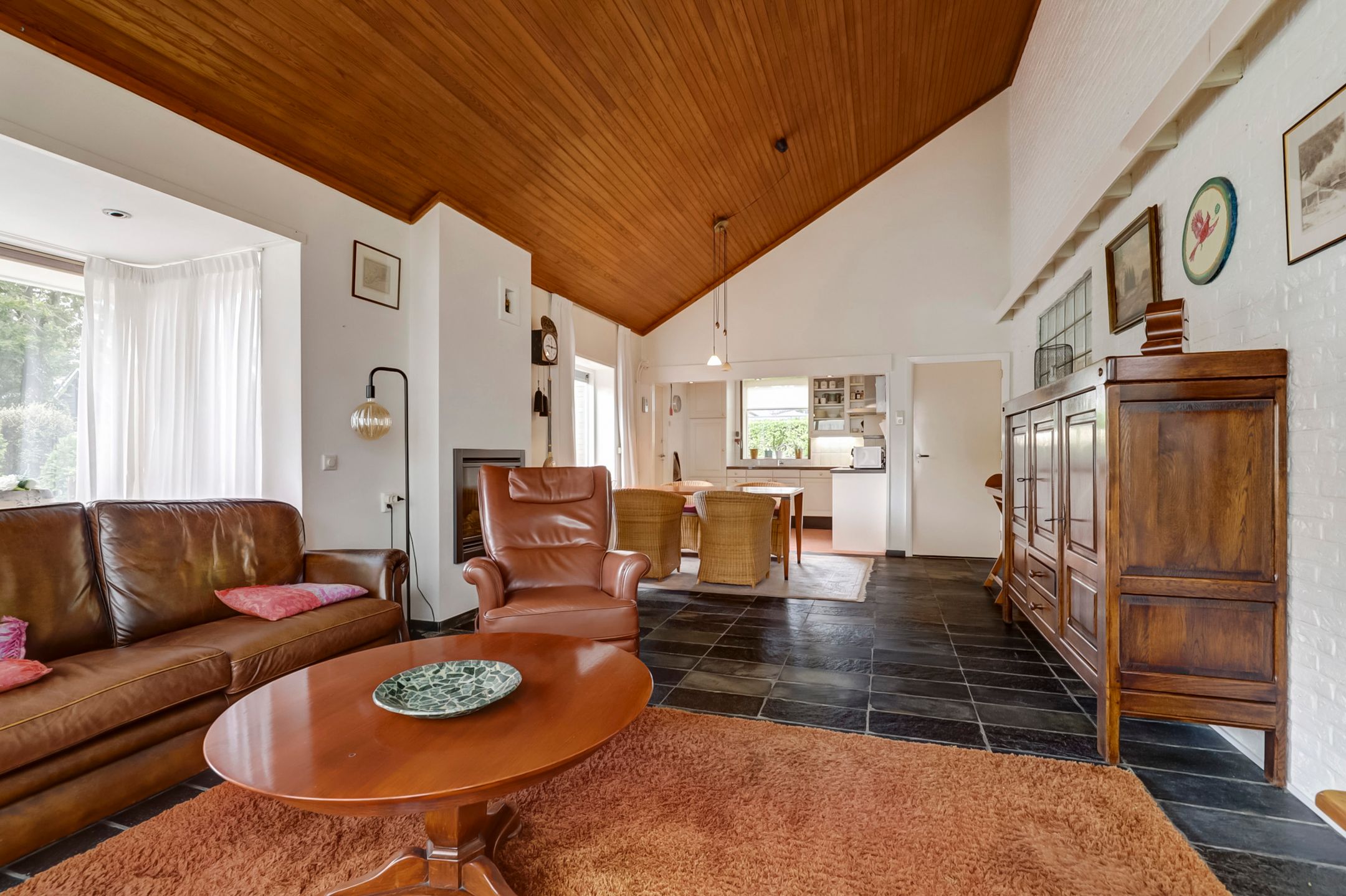 Photo 12 of Oosterenbanweg 9