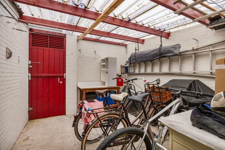 Foto 25 van Abdijberg 18